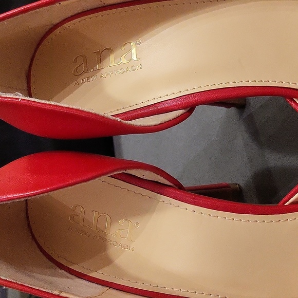 ❤️ - Picture 11 of 17